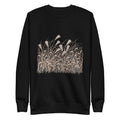 True Grass Sweatshirt