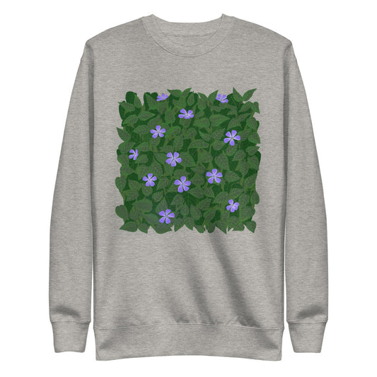 The Garden Sweatshirt