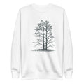 Autumn Sketch Sweatshirt