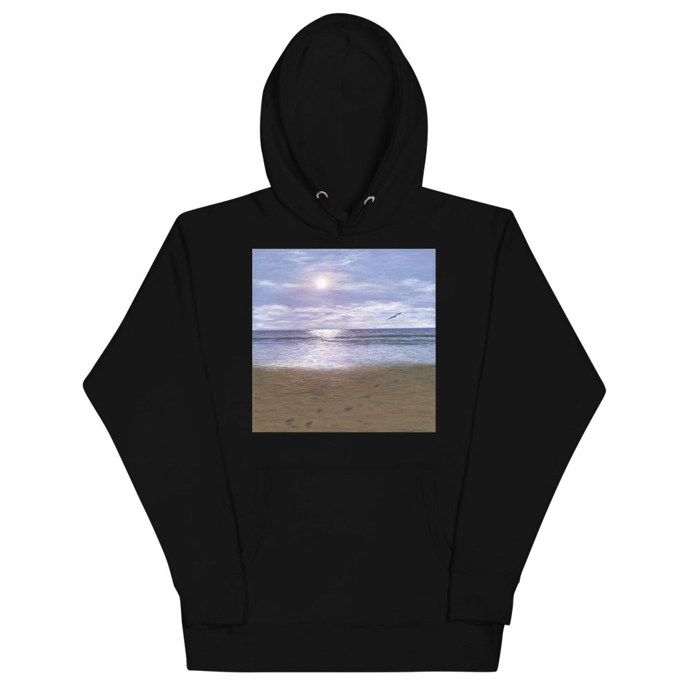 Seaside Hoodie