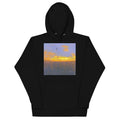 Seaside 2.0 Hoodie