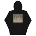 True Grass 2.0 Hoodie
