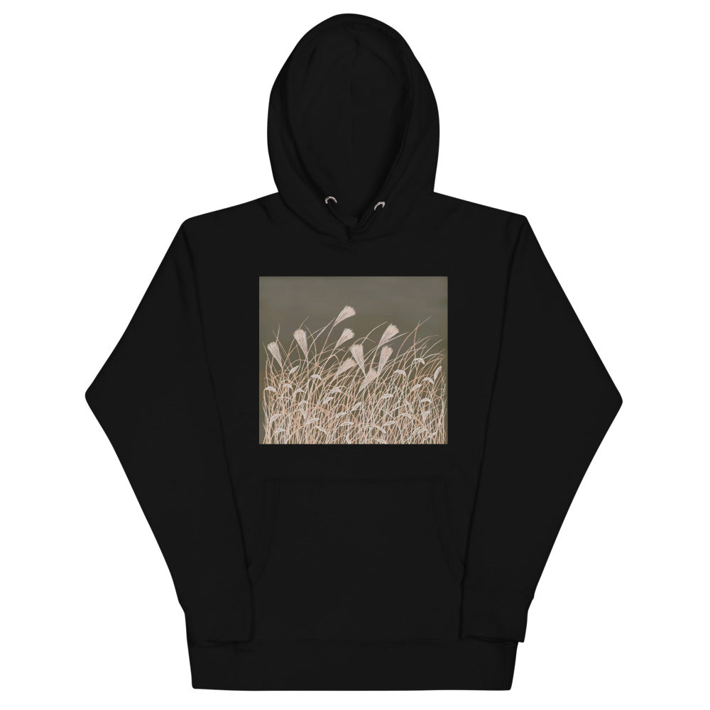 True Grass 2.0 Hoodie
