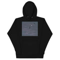 Bird's Poet 8:00 PM Hoodie