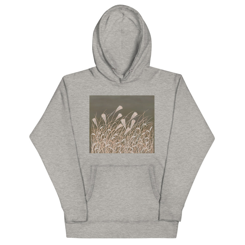 True Grass 2.0 Hoodie