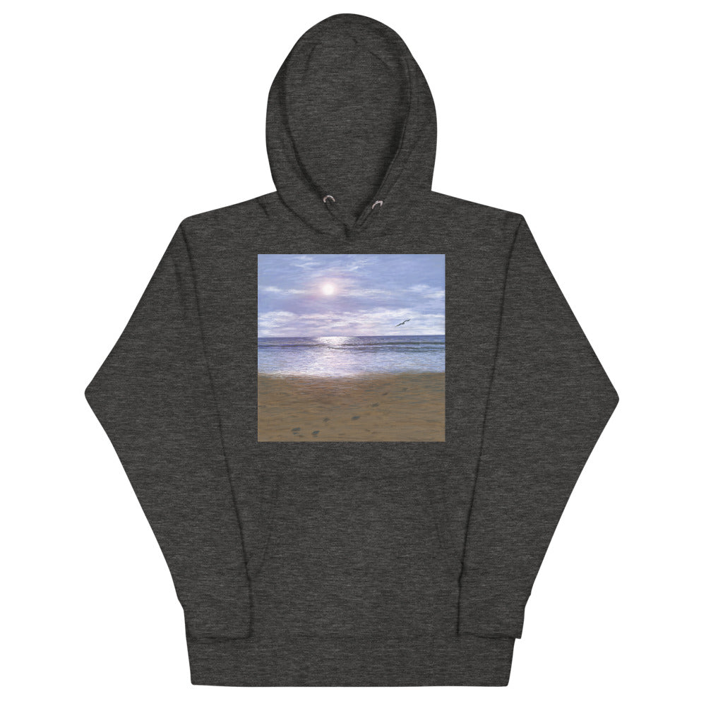 Seaside Hoodie