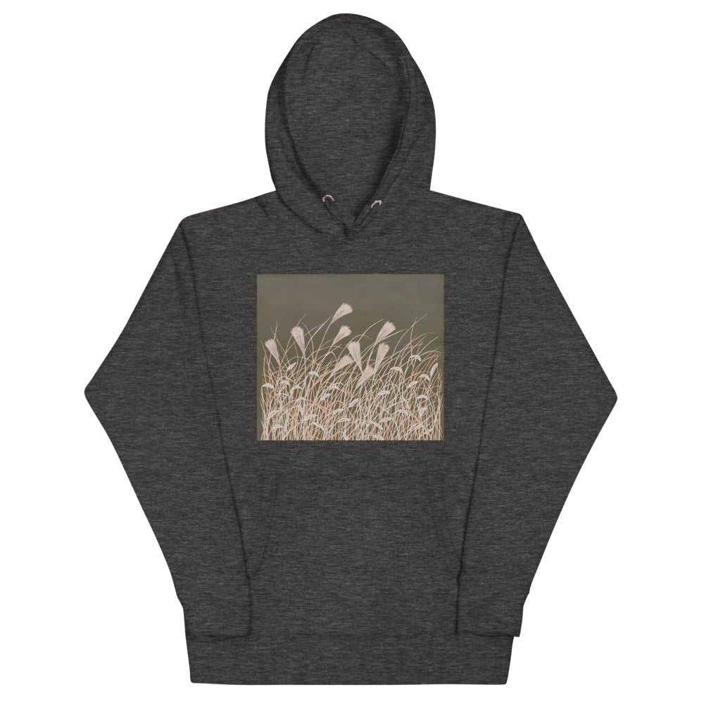 True Grass 2.0 Hoodie