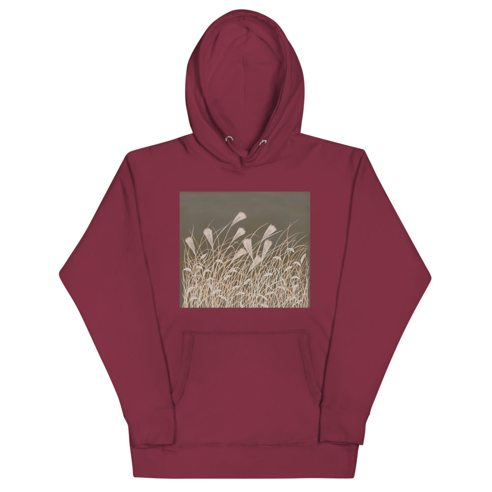 True Grass 2.0 Hoodie