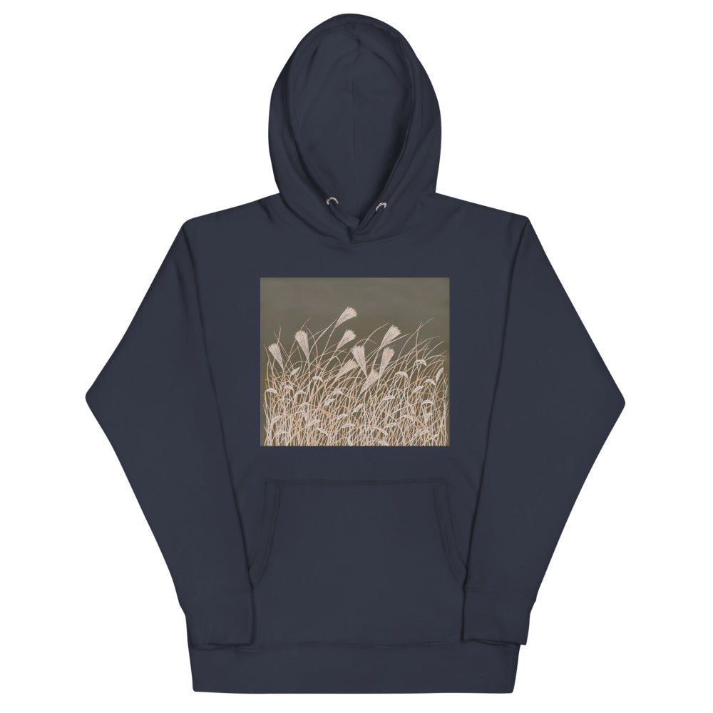 True Grass 2.0 Hoodie