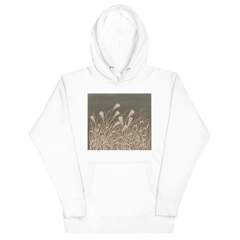 True Grass 2.0 Hoodie