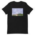 Soul Window T-Shirt