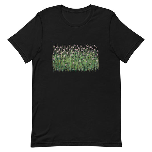 Short Forest T-Shirt