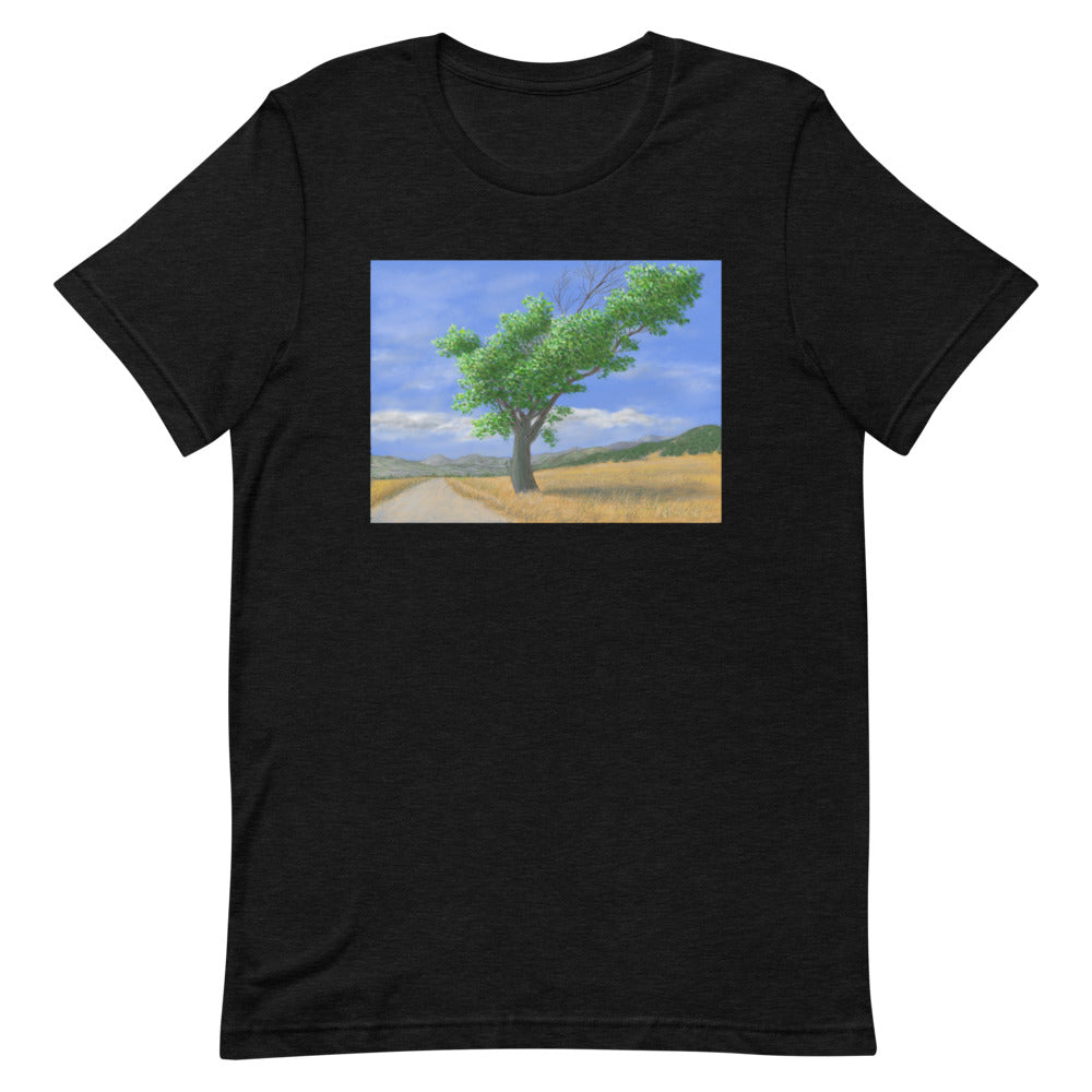 Tree Of Life T-Shirt