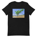 Tree Of Life T-Shirt