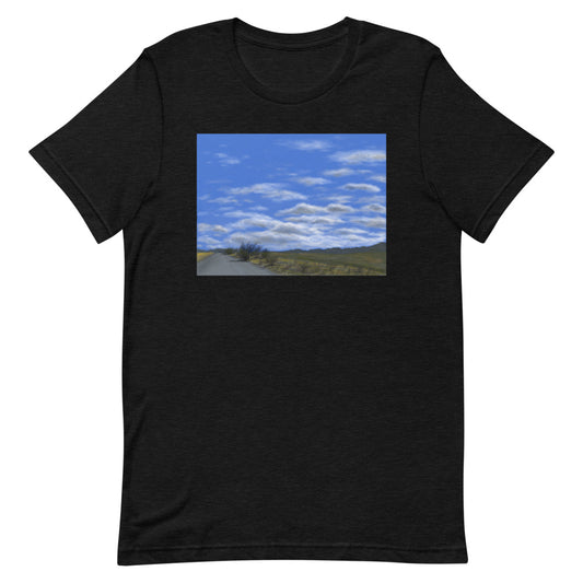 Big Sky T-Shirt