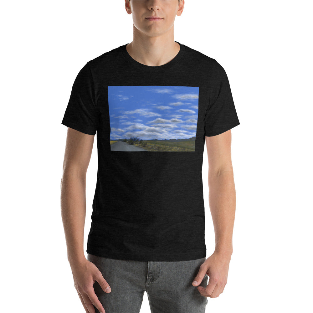 Big Sky T-Shirt