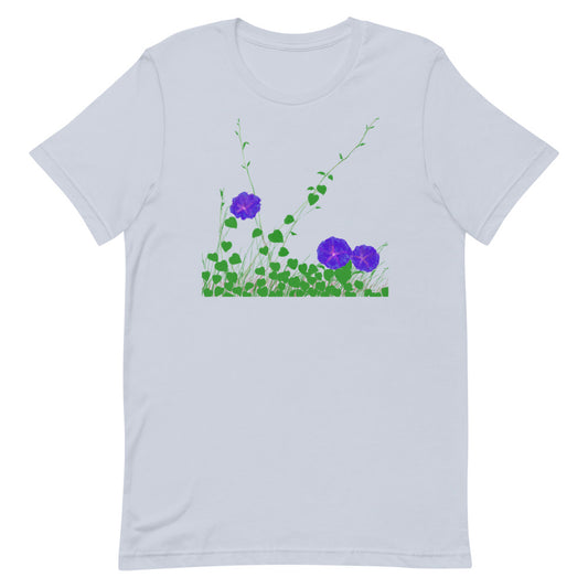 Purples T-Shirt