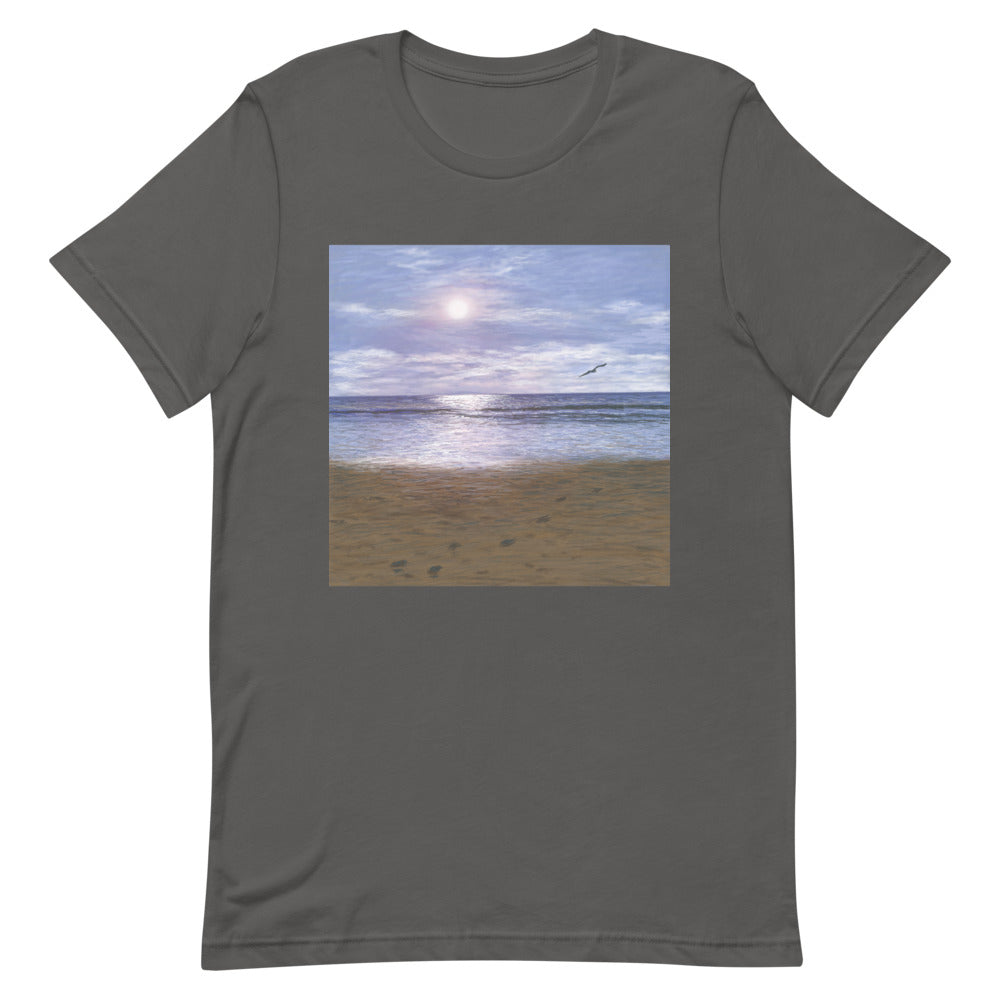 Seaside T Shirt