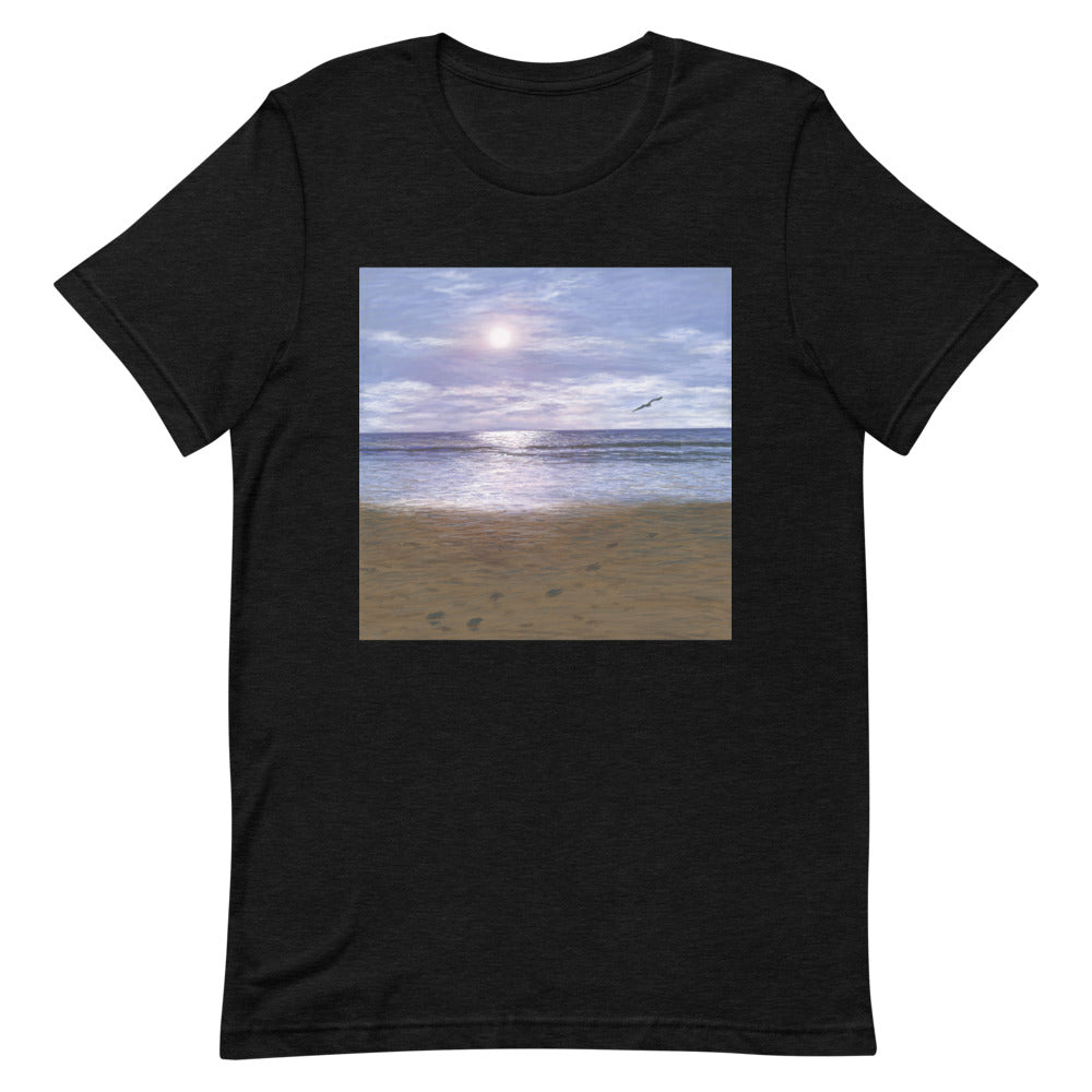 Seaside T Shirt