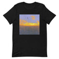 Seaside 2.0 T Shirt