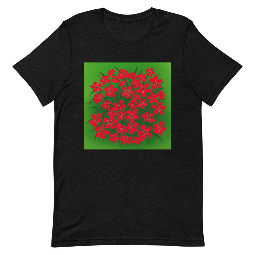 Scarlet 2.0 T Shirt