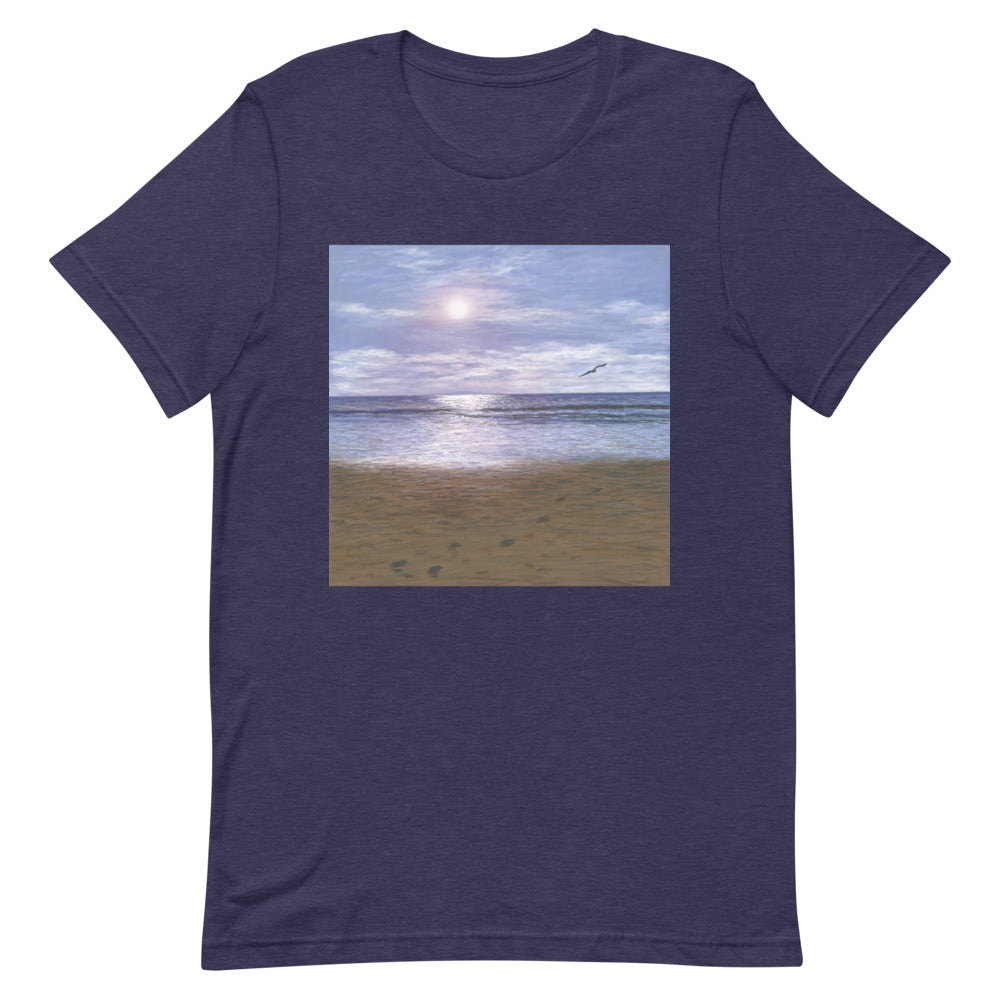 Seaside T Shirt