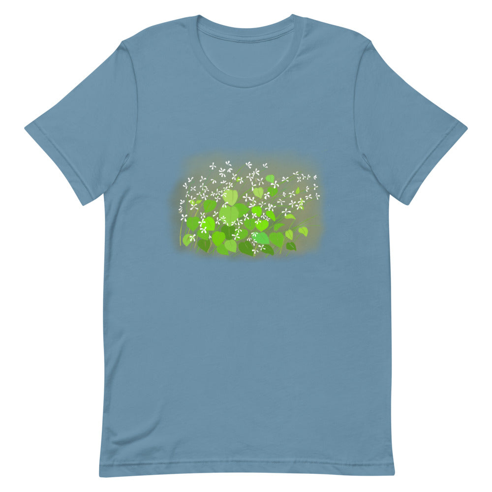 Green Dream T Shirt