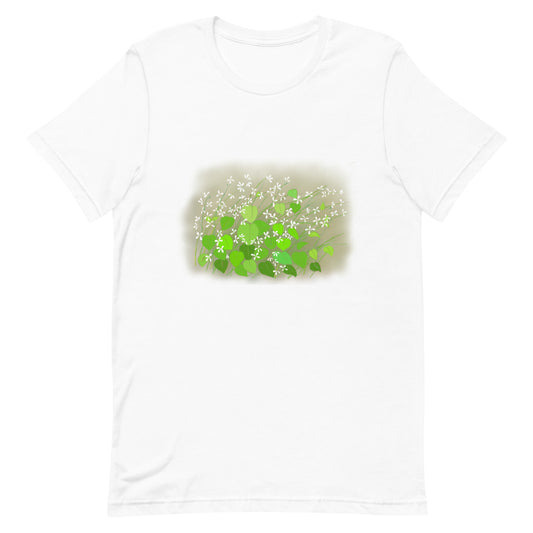 Green Dream T Shirt