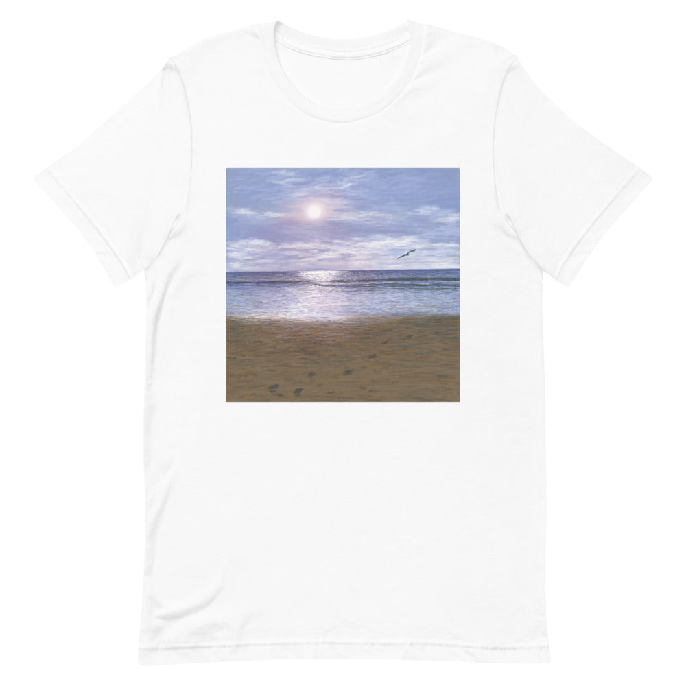 Seaside T Shirt
